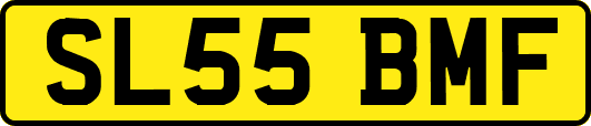 SL55BMF