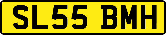 SL55BMH