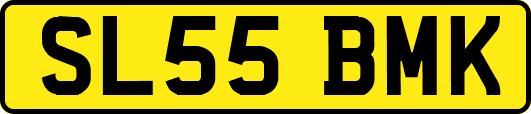 SL55BMK