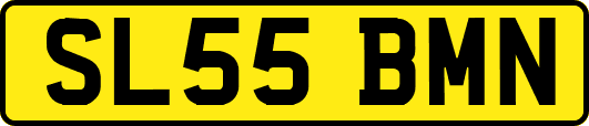 SL55BMN