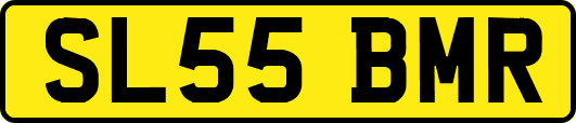 SL55BMR