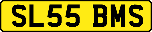 SL55BMS