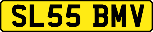 SL55BMV