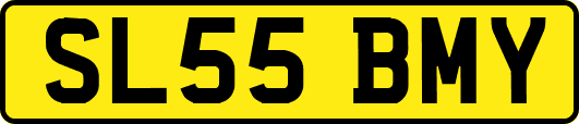 SL55BMY