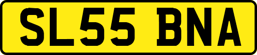 SL55BNA