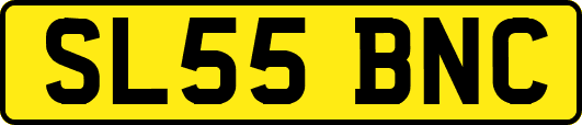 SL55BNC
