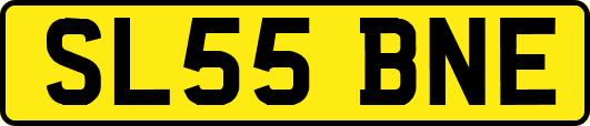 SL55BNE