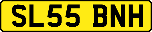 SL55BNH