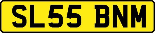 SL55BNM