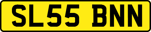 SL55BNN
