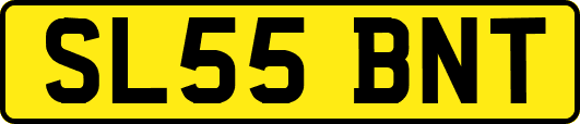 SL55BNT