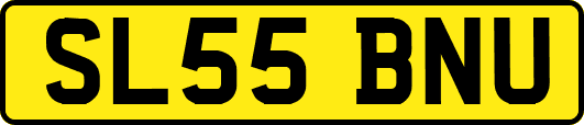 SL55BNU