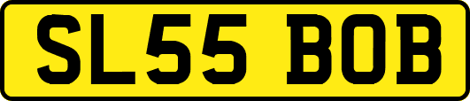 SL55BOB