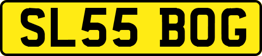 SL55BOG