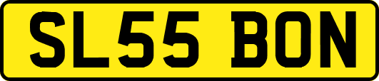 SL55BON