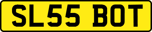SL55BOT