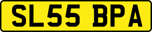 SL55BPA