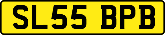 SL55BPB