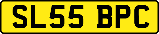 SL55BPC