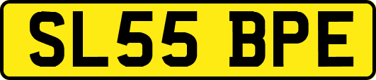 SL55BPE