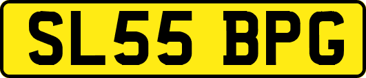 SL55BPG