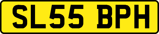 SL55BPH