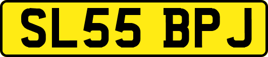 SL55BPJ