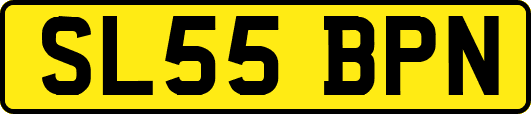SL55BPN
