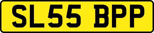 SL55BPP