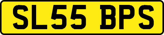 SL55BPS