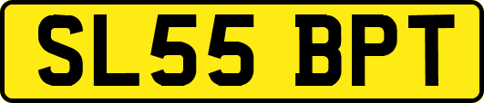 SL55BPT