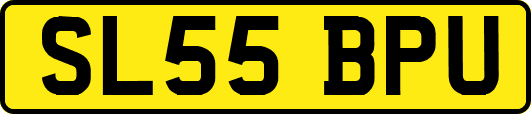 SL55BPU