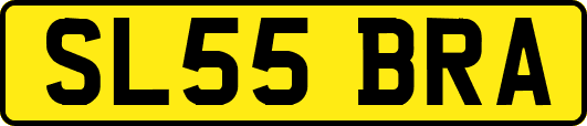 SL55BRA
