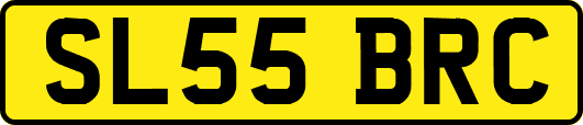 SL55BRC