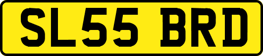 SL55BRD