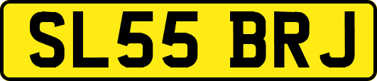 SL55BRJ
