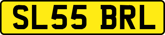 SL55BRL