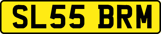 SL55BRM