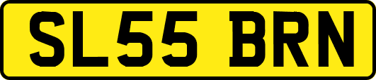 SL55BRN