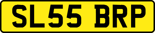 SL55BRP