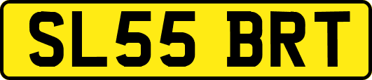 SL55BRT