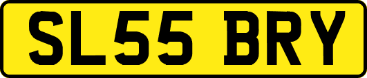 SL55BRY