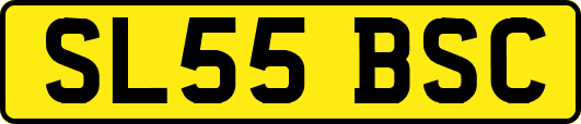 SL55BSC