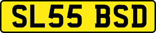 SL55BSD