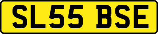 SL55BSE