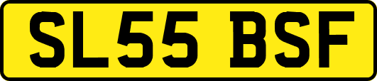 SL55BSF