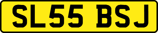 SL55BSJ