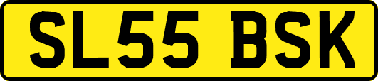 SL55BSK