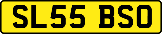 SL55BSO