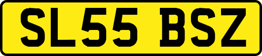 SL55BSZ